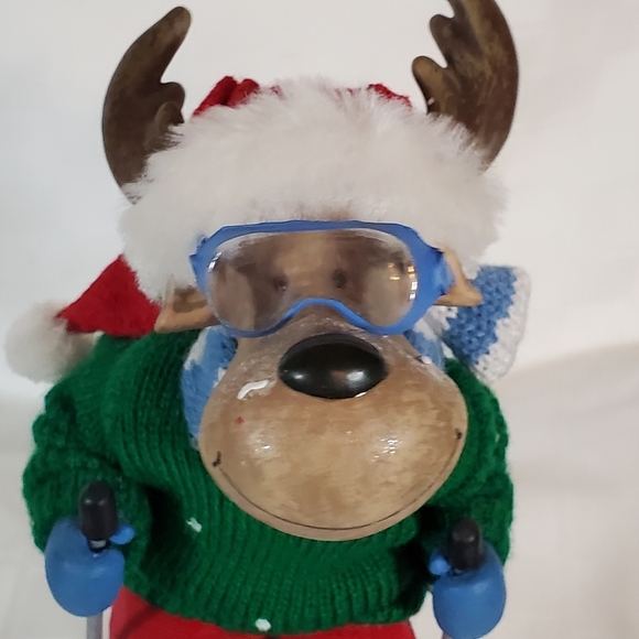 Possible Dreams Dept 56 - Picture 5 of 5